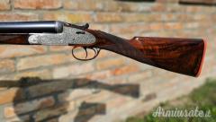 Franchi Condor II 12