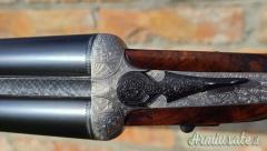 Franchi Condor II 12