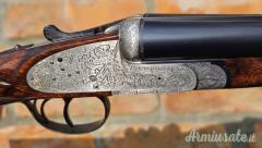 Franchi Condor II 12