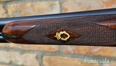 Franchi Condor II 12