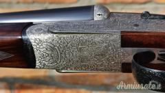 Franchi Condor II 12