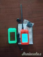 Palmare DogTrace X30