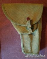 FONDINA ORIGINALE 2 G.M. PER HP 35
