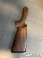Calcio per Beretta 682 sinistro CAL 12