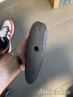 Calcio per Beretta 682 sinistro CAL 12