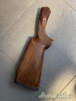 Calcio per Beretta 682 sinistro CAL 12