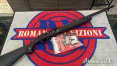 Winchester SX4 20