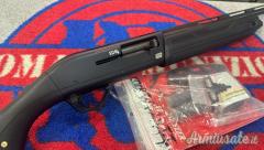 Winchester SX4 20