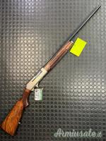 Franchi Fenice 28