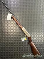 Franchi Fenice 28