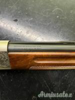 Franchi Fenice 28