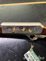 Franchi Fenice 28