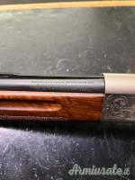 Franchi Fenice 28