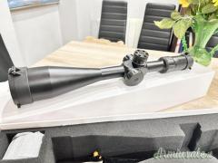 Falcon T50 10-50x60