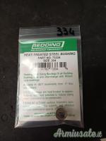 Redding Busching 334