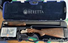 Beretta 693 20