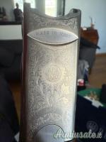 Beretta 693 20