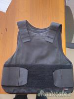 GAP protection group denmark mod. DELTA