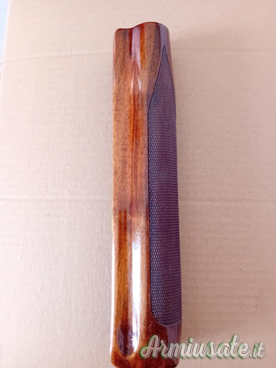 Benelli 121 beccaccia 20 Benelli 121 beccaccia 20