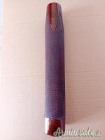 Benelli 121 beccaccia  20