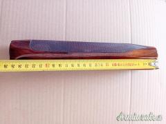 Benelli 121 beccaccia  20