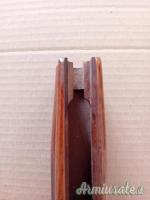 Benelli 121 beccaccia  20