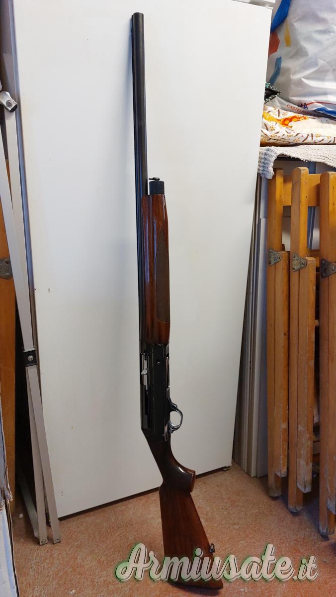 Benelli 121 12 Benelli 121 12
