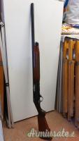 Benelli 121 12