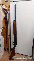 Benelli 121 12