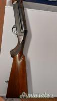 Benelli 121 12