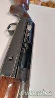Benelli 121 12