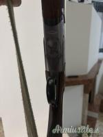 Rizzini Br110 light lux 28