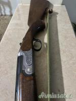 Rizzini Br110 light lux 28