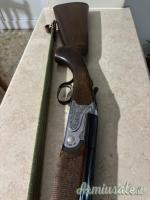 Rizzini Br110 light lux 28