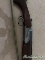 Rizzini Br110 light lux 28