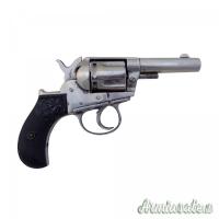 Colt 1877 lightning