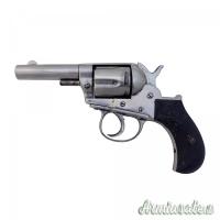Colt 1877 lightning