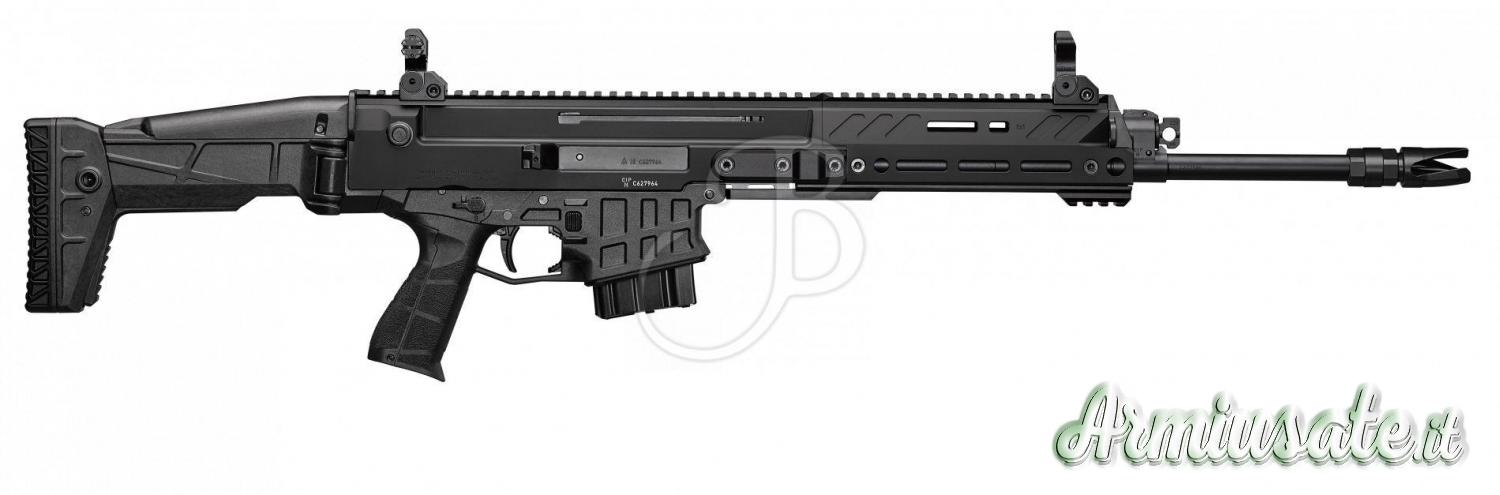 CZ | Ceska Zbrojovka Bren 2MS .223 Remington CZ | Ceska Zbrojovka Bren 2MS .223 Remington
