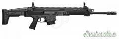 CZ | Ceska Zbrojovka Bren 2MS .223 Remington