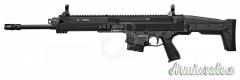 CZ | Ceska Zbrojovka Bren 2MS .223 Remington