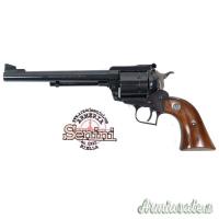 Ruger | Sturm Super Blackhawk .44 Remington Magnum