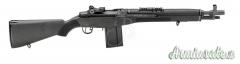 Springfield M1A Socom 16