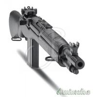 Springfield M1A Socom 16