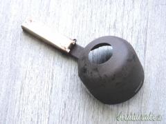 Cuffia Oto primo tipo, originale