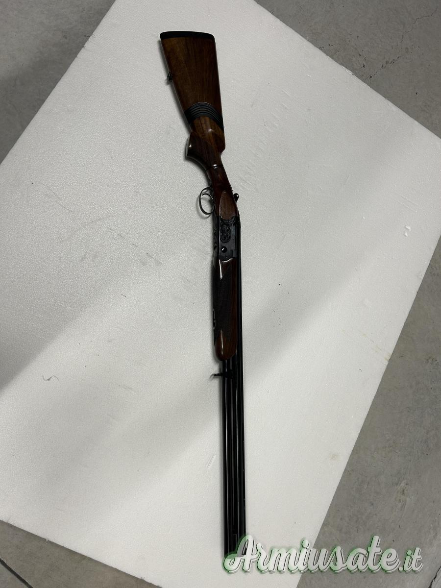 Beretta Ultraleggero 12 Beretta Ultraleggero 12