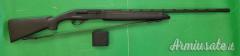 Fucile semiauto Armsan A 636 S Cal 410 (36 Magnum)