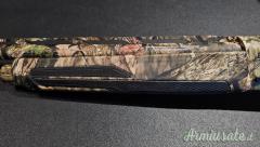 Browning Maxus2 - 12 NUOVO