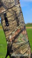 Browning Maxus2 - 12 NUOVO