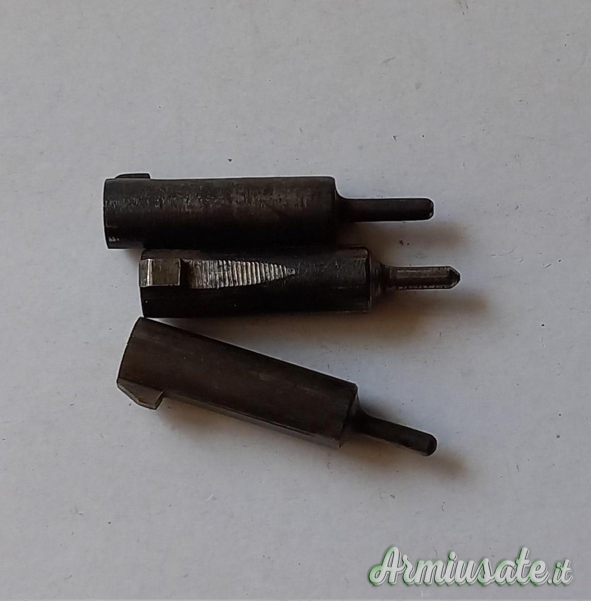 Percussore Browning FN 1906 -1910 e 1910/22 Percussore Browning FN 1906 -1910 e 1910/22
