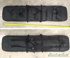 Sacca / Borsa / Custodia  per carabina